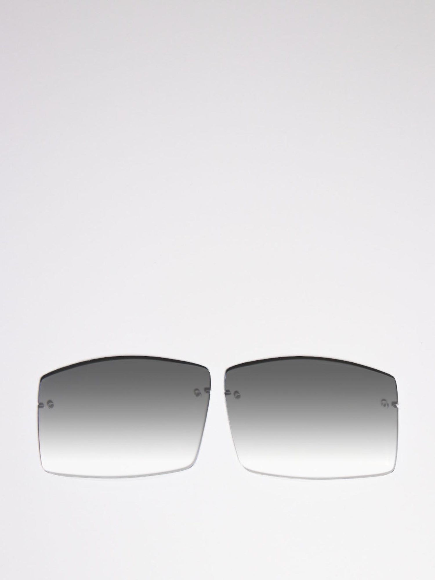 CARSON LENSES