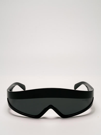 PRADA | SPR B20