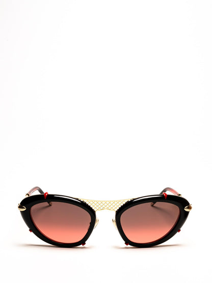 DOLLY | LB0001 05B