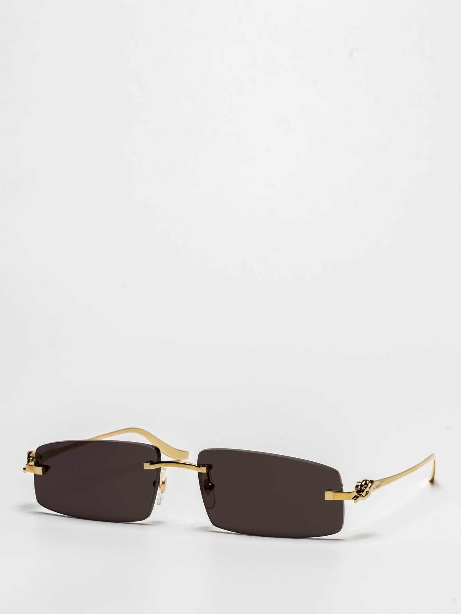 CT0505S 001 | PANTHÉRE DE CARTIER SUNGLASSES