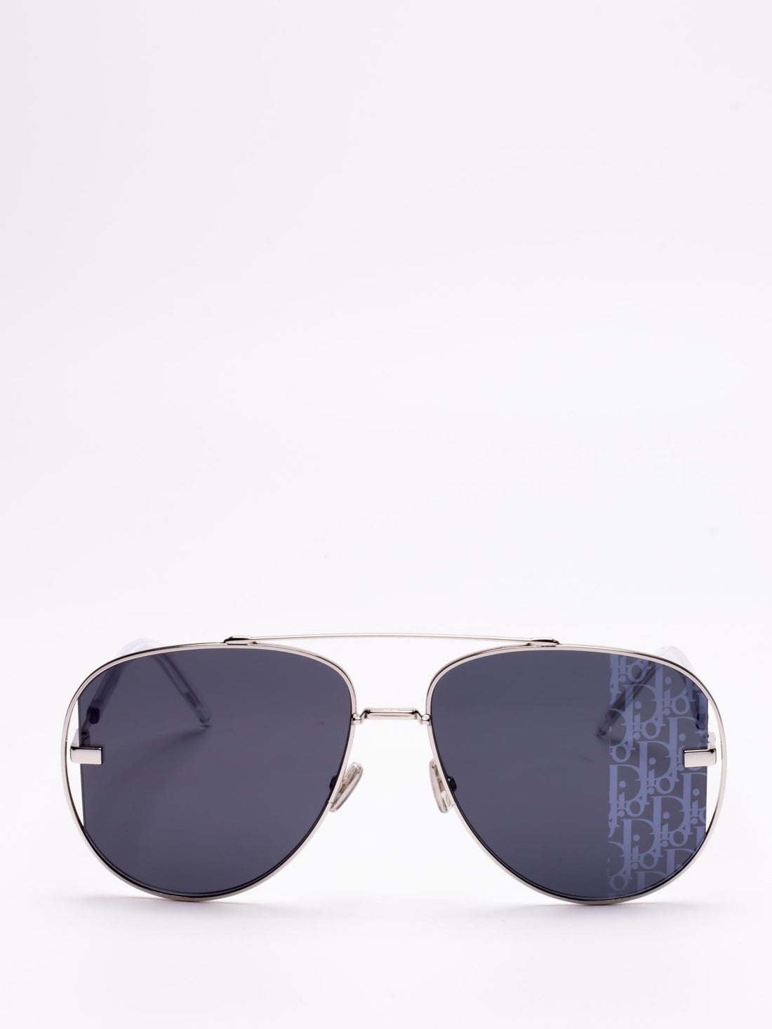 Dior | DiorScale | 010KW