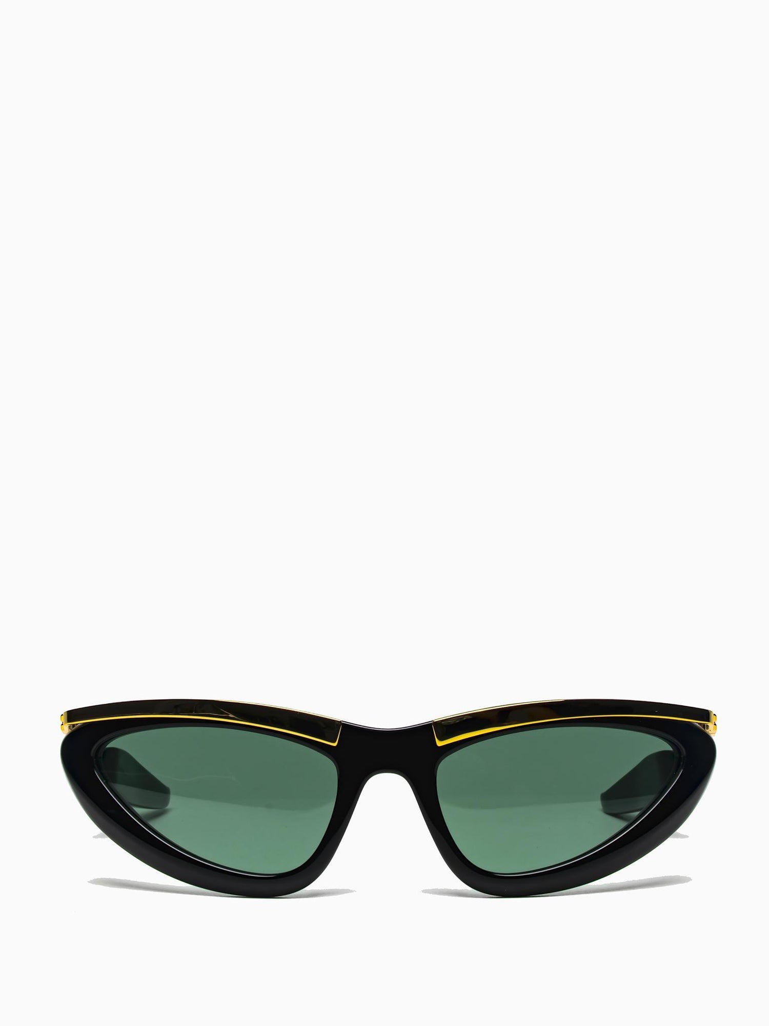 BV1477S 002 CAT EYE SUNGLASSES