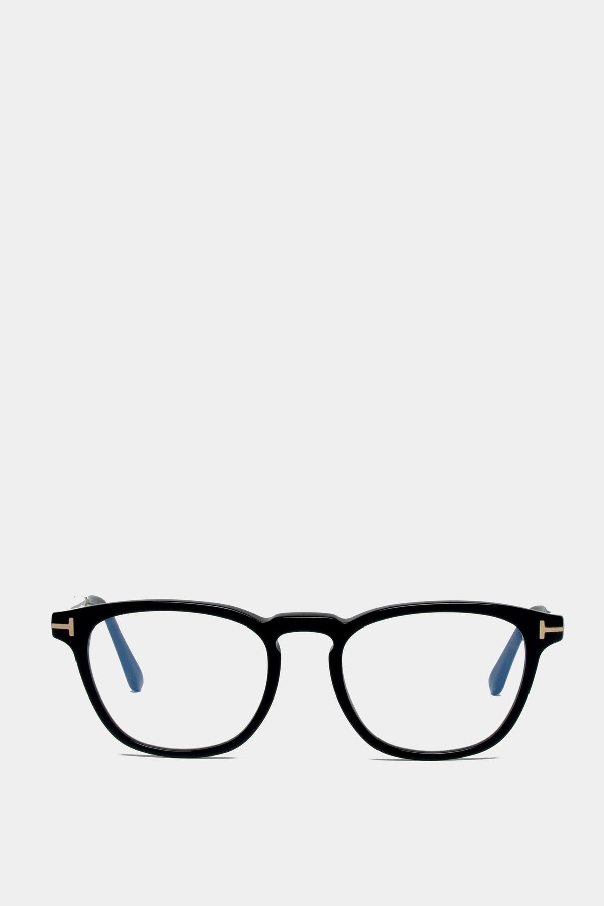 TF5890-B ECO 005
