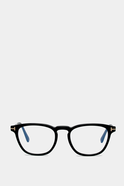TF5890-B ECO 005