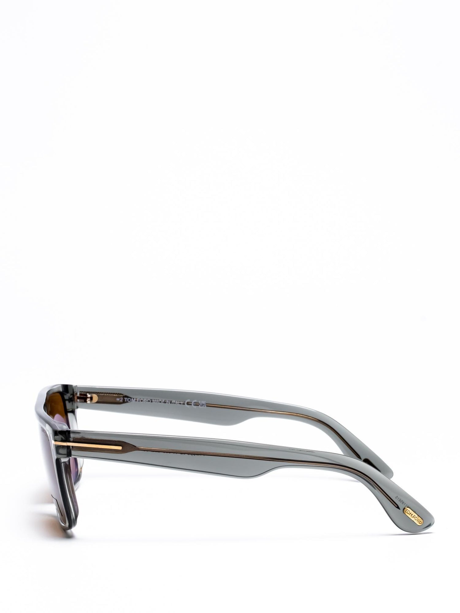 PHILIPPE-02 TF 999 20E