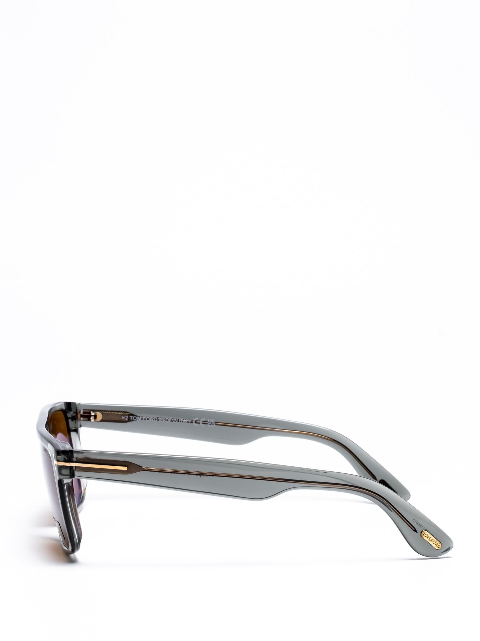 PHILIPPE-02 TF 999 20E