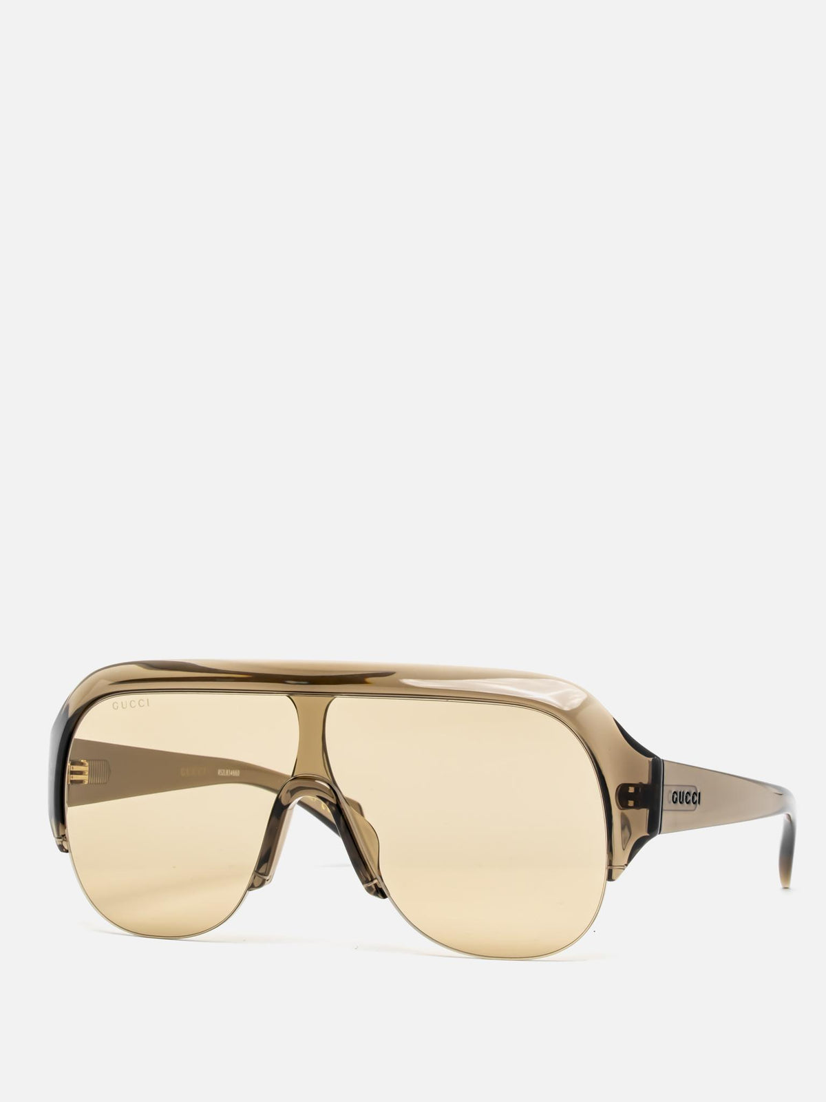 GG2023S 005