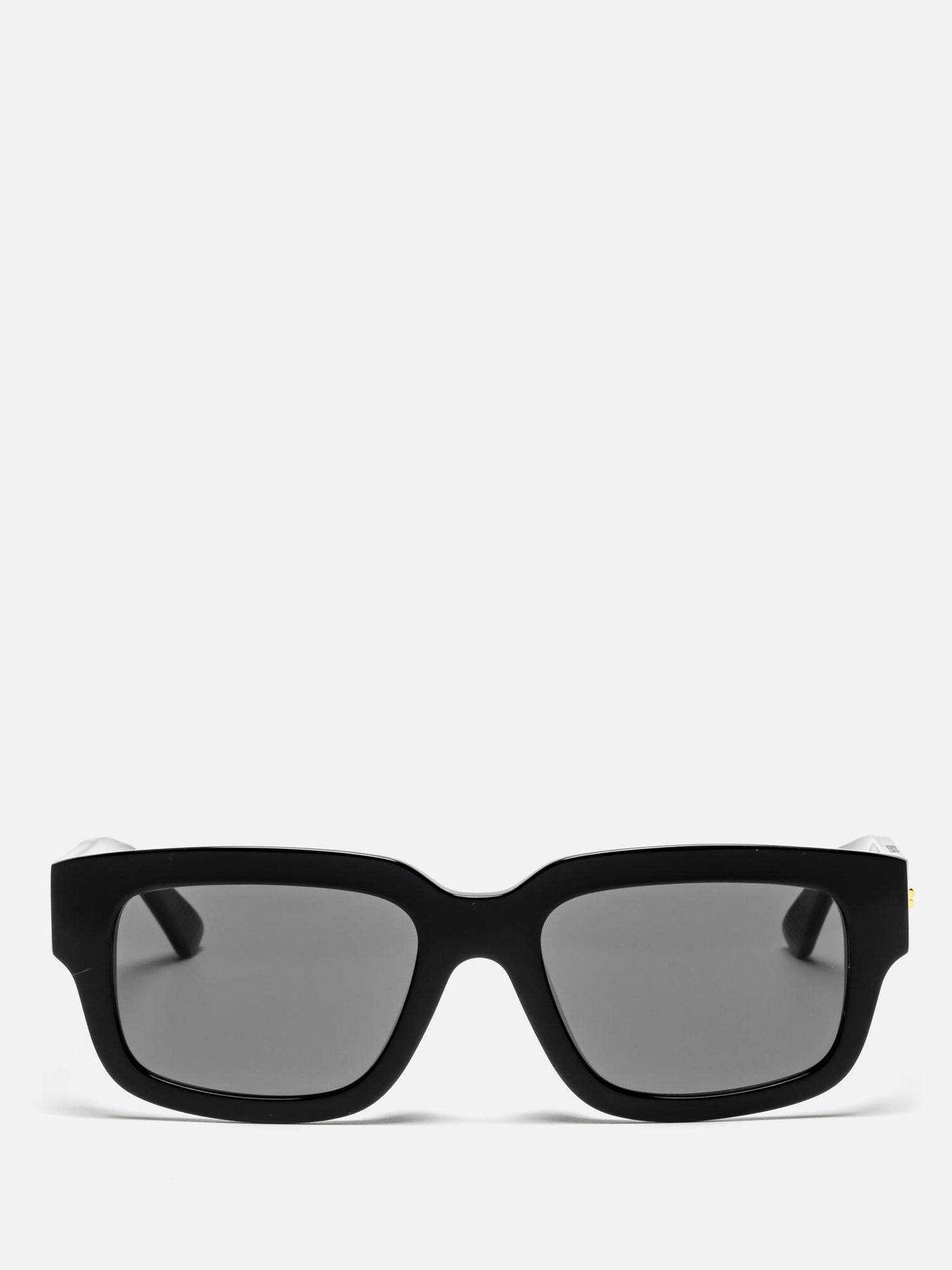 BV1359SA 001 RECTANGULAR SUNGLASSES