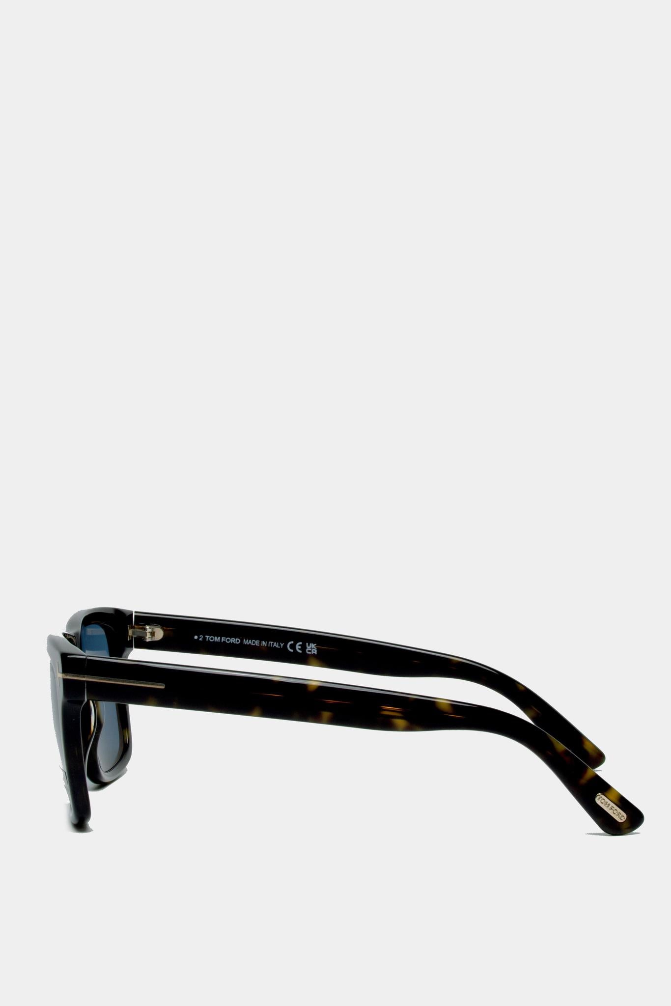Buckley-02 TF 906  52V