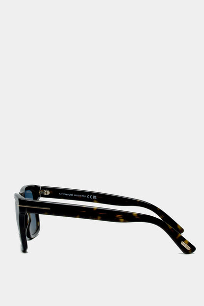 Buckley-02 TF 906  52V