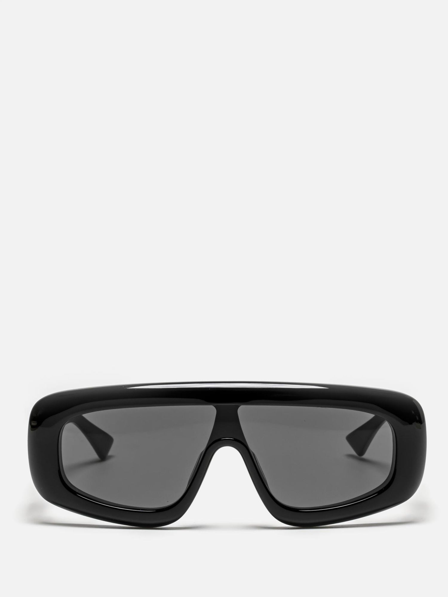 BV1281S 001 SHEILD SUNGLASSES