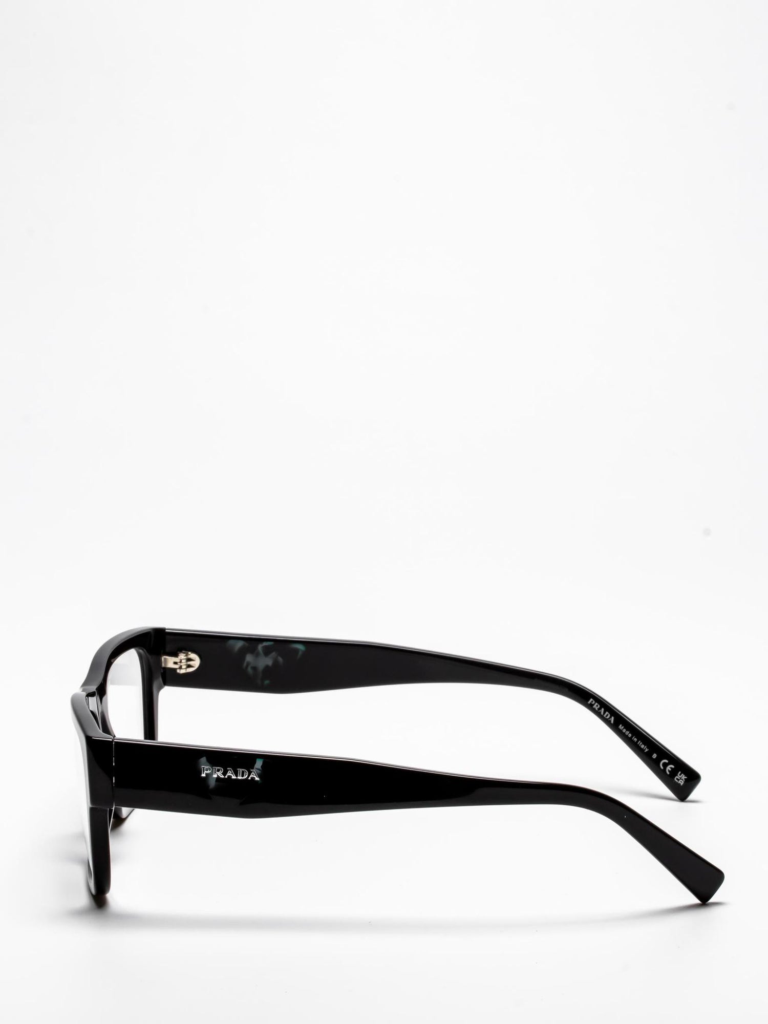 PRADA | VPR 15Y 1AB-1O1