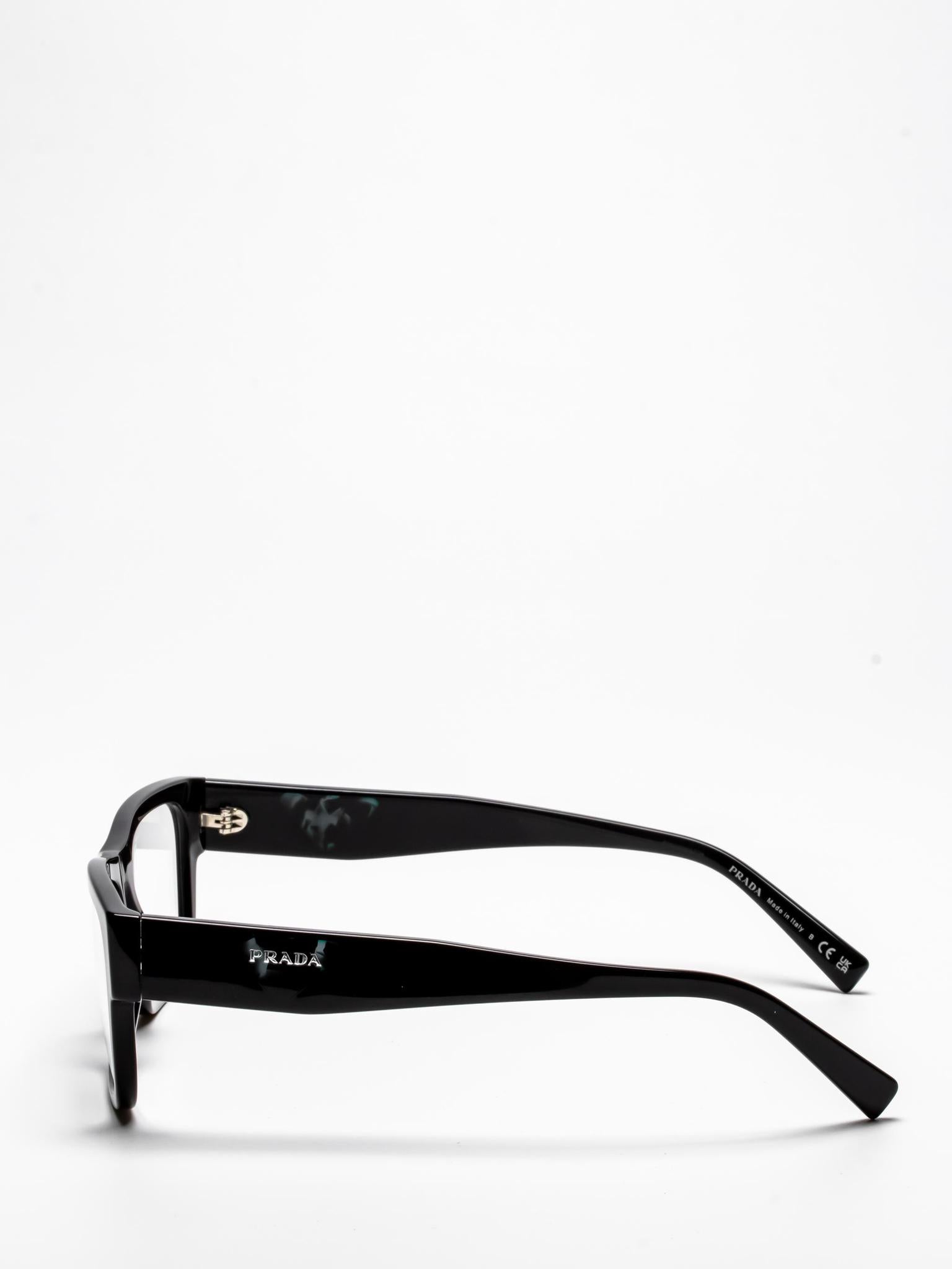 PRADA | VPR 15Y 1AB-1O1