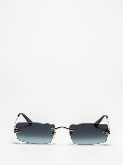 CT0598S 003 PANTHÉRE DE CARTIER SUNGLASSES