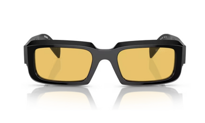 PRADA | PRADA SYMBOLE SUNGLASSES | SPR 27Z 16K-70A