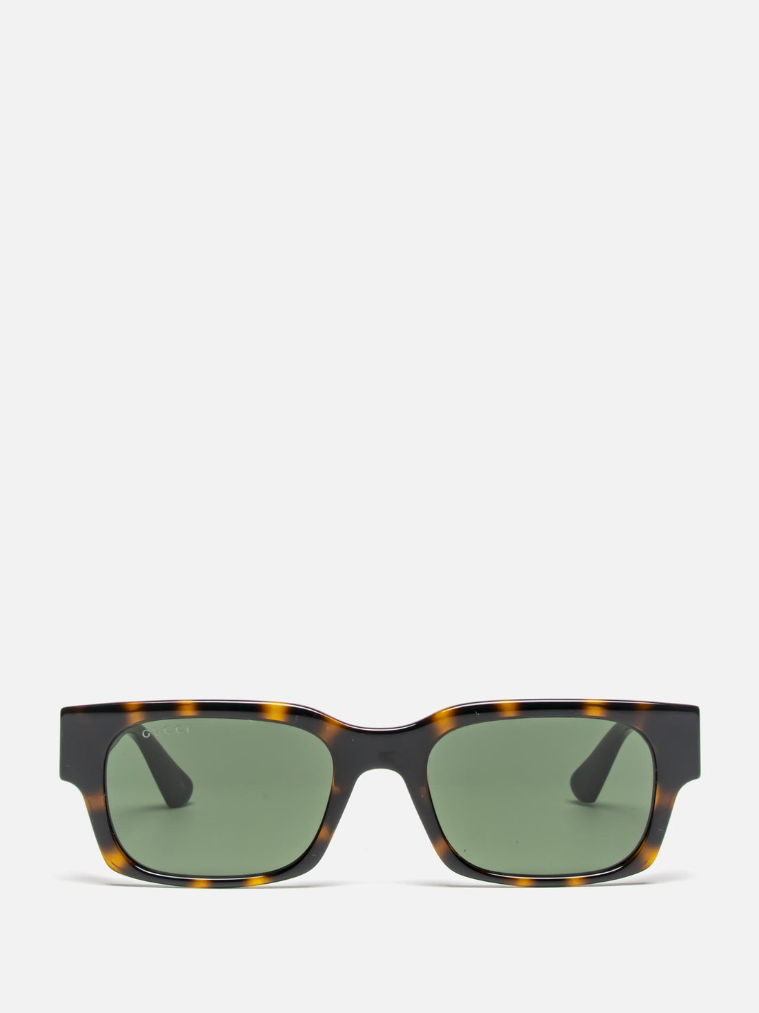 GG2084S 002