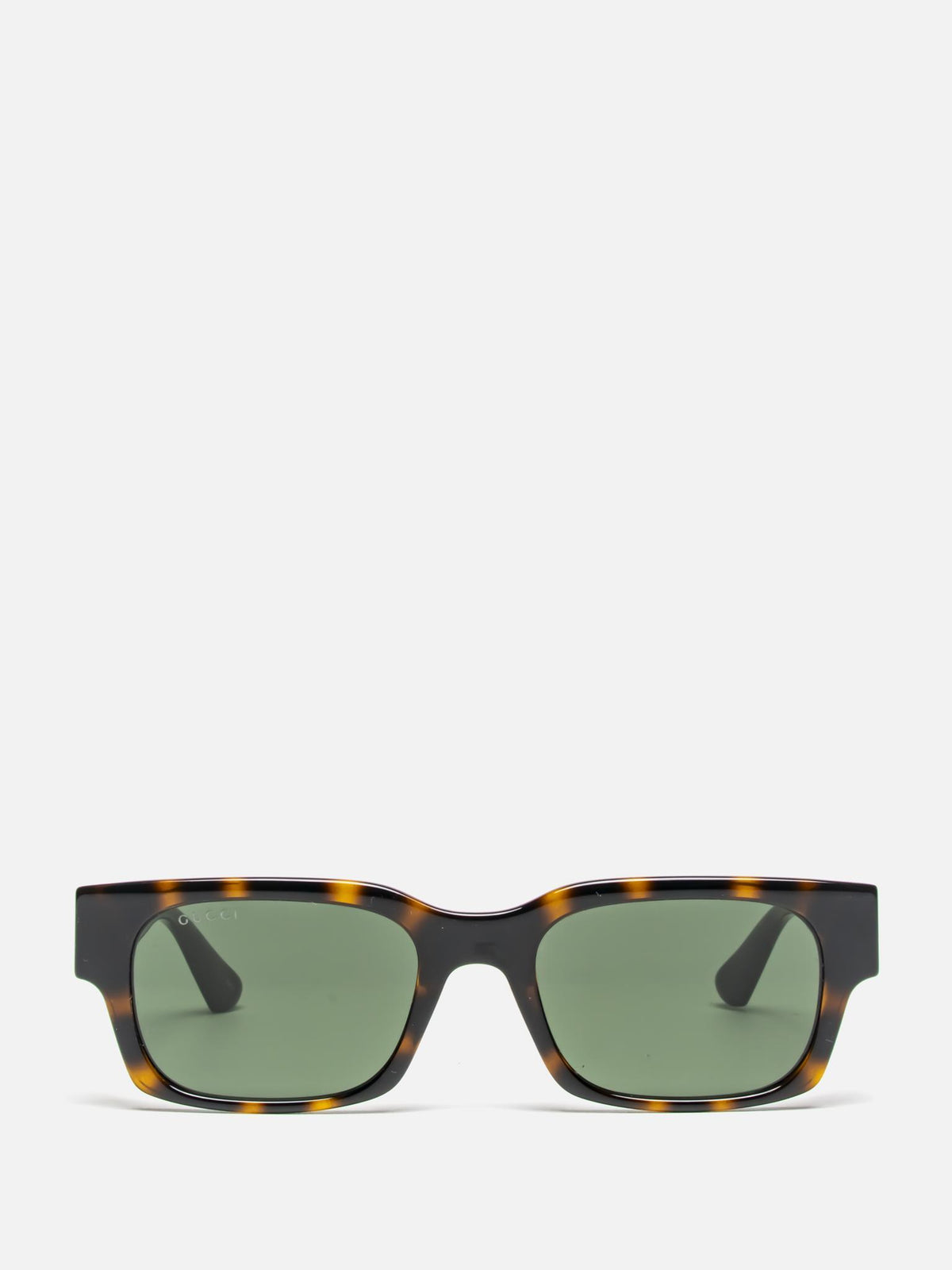GG2084S 002