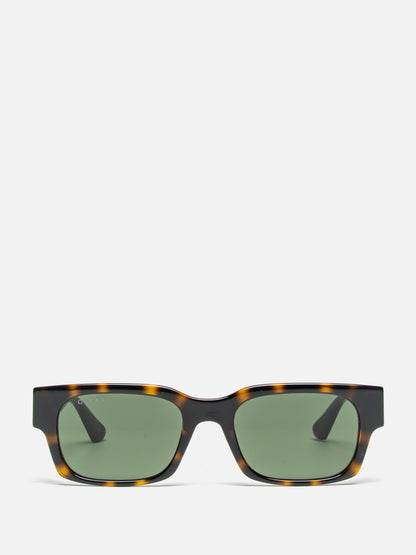 GG2084S 002