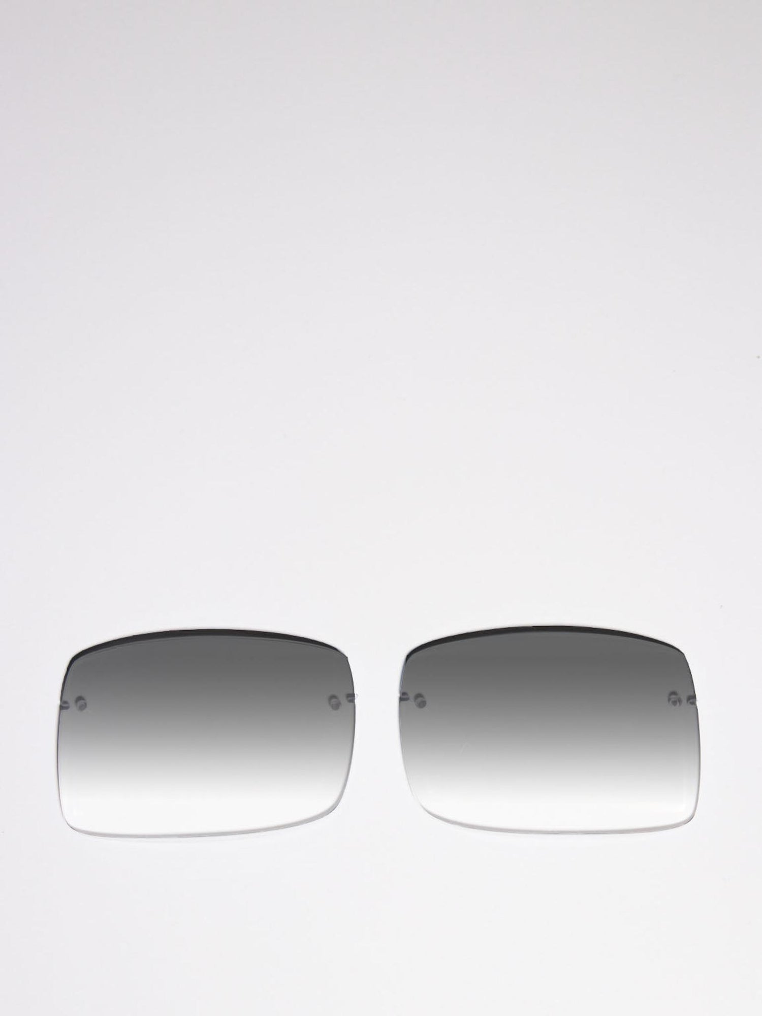 AGOSTA LENSES