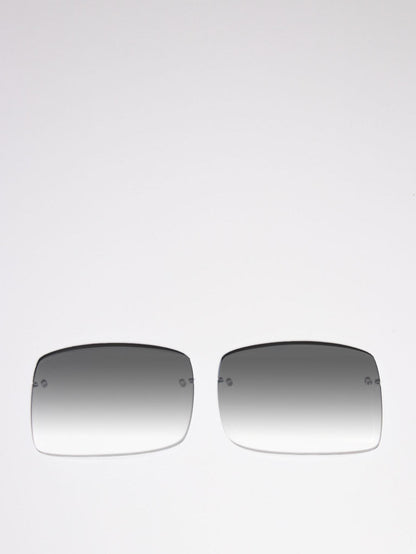 AGOSTA LENSES