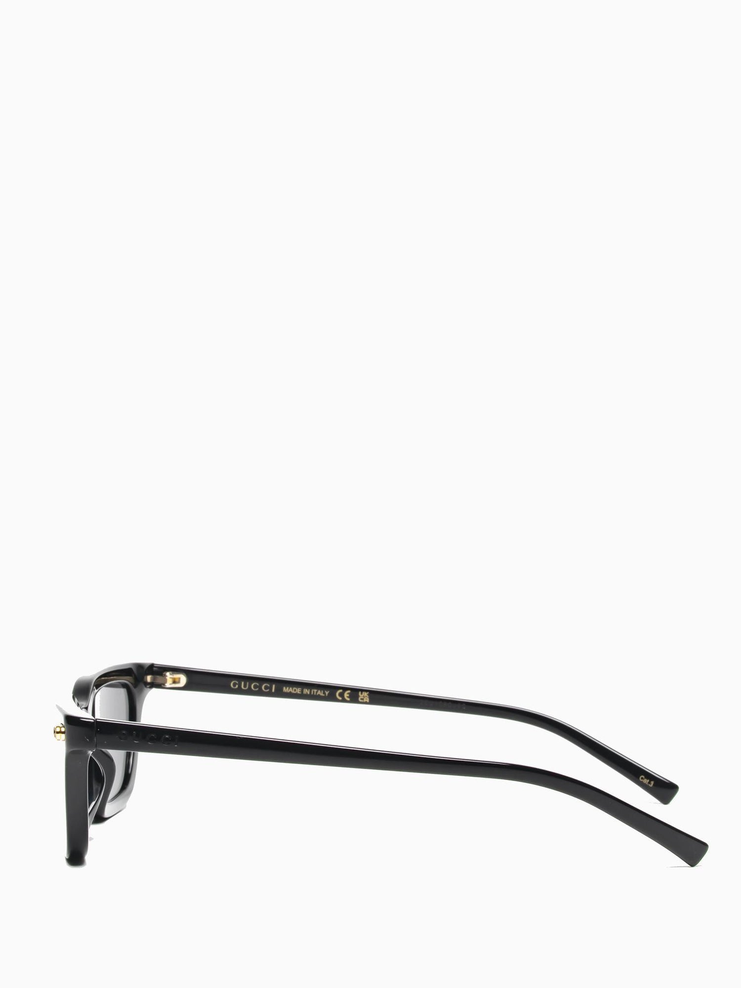 GG1944S 001 CAT EYE SUNGLASSES