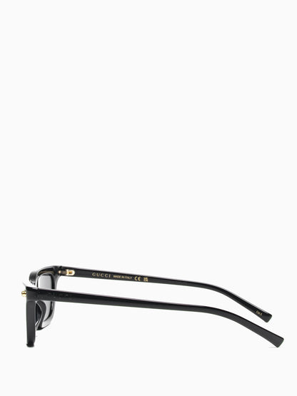 GG1944S 001 CAT EYE SUNGLASSES