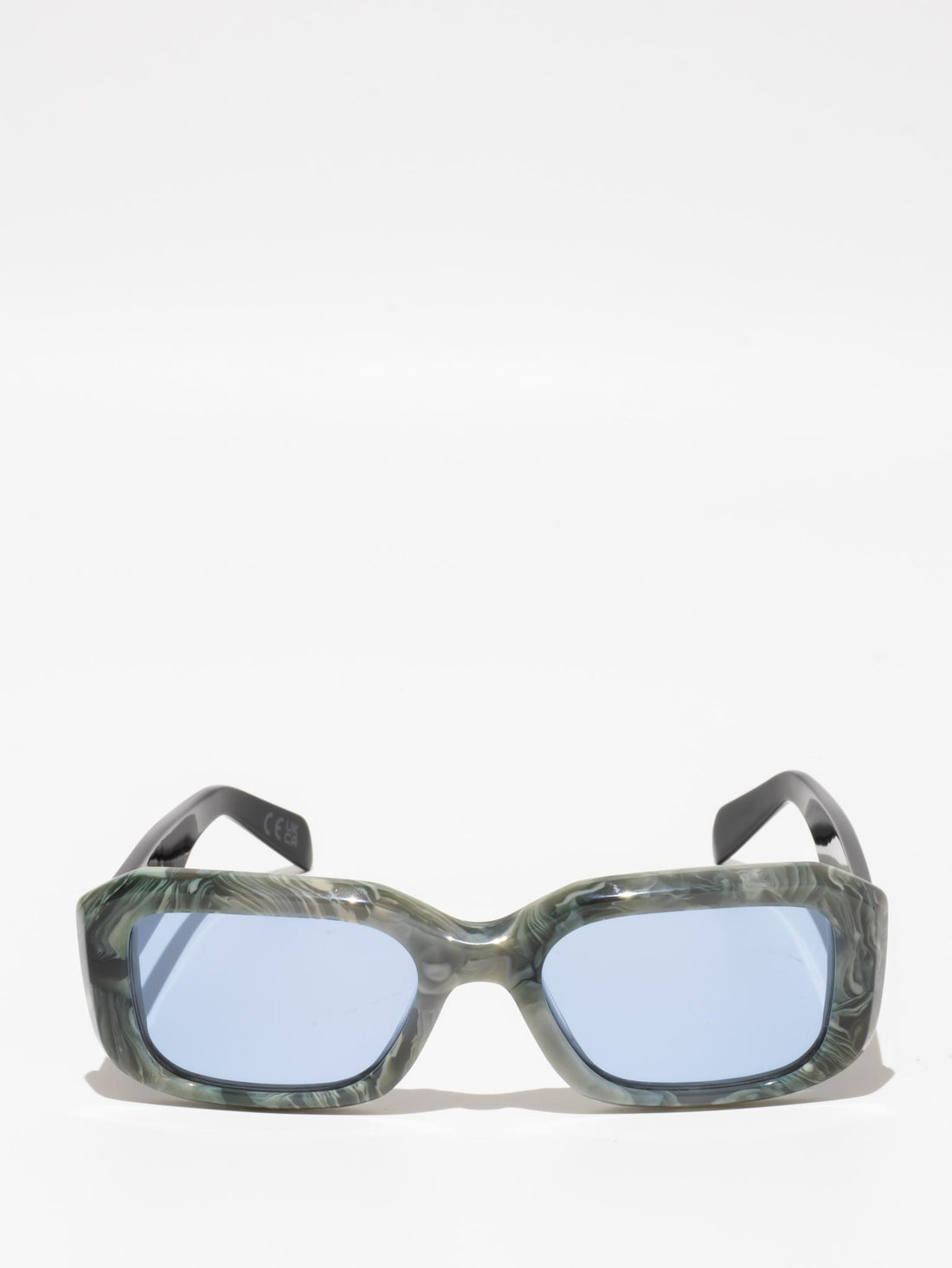 Sagrado Roccia Gray BEO