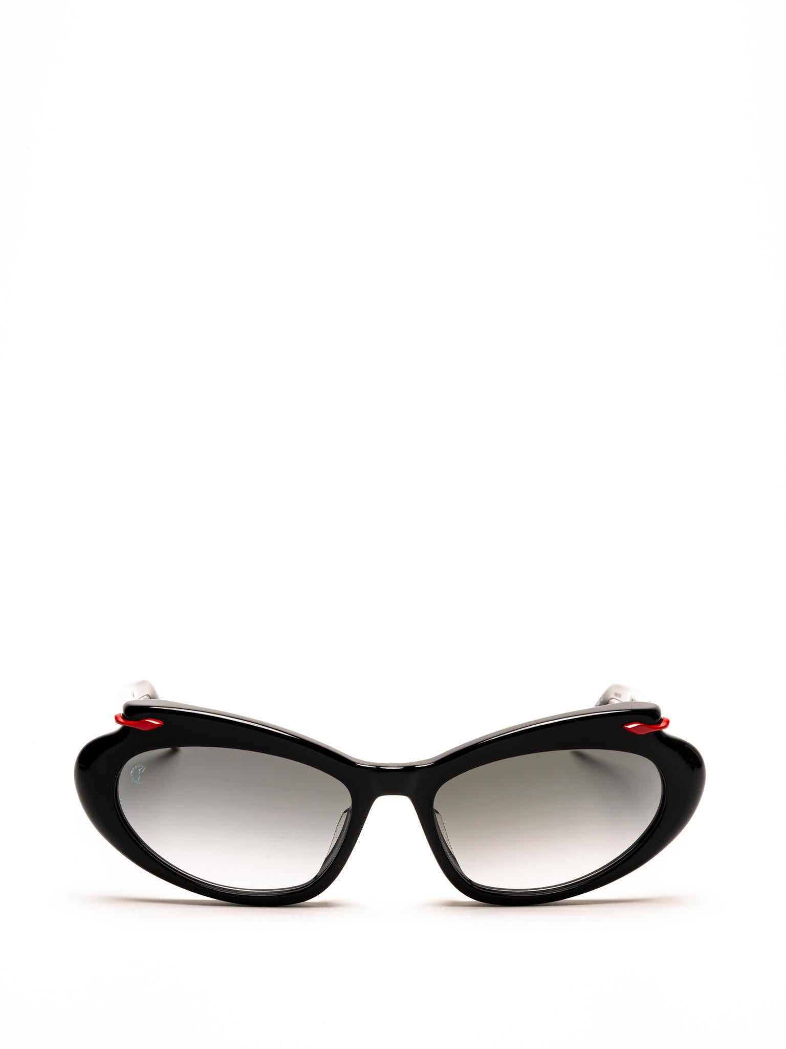 HOT CHICK | LB0010 01B