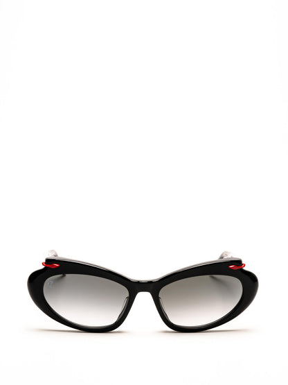 HOT CHICK | LB0010 01B