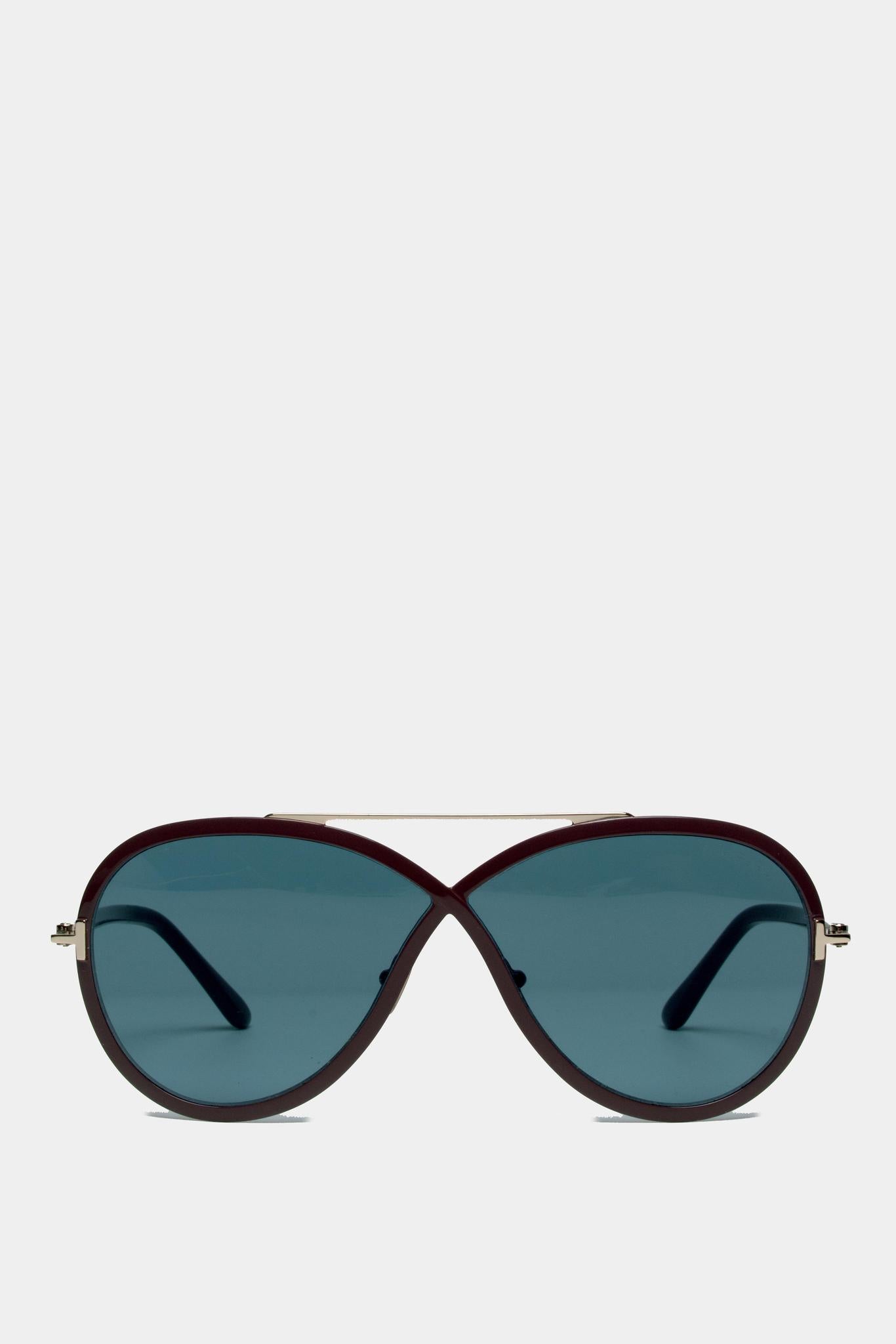 RICKIE TF 1007 48V