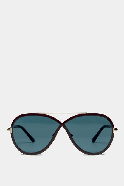 RICKIE TF 1007 48V