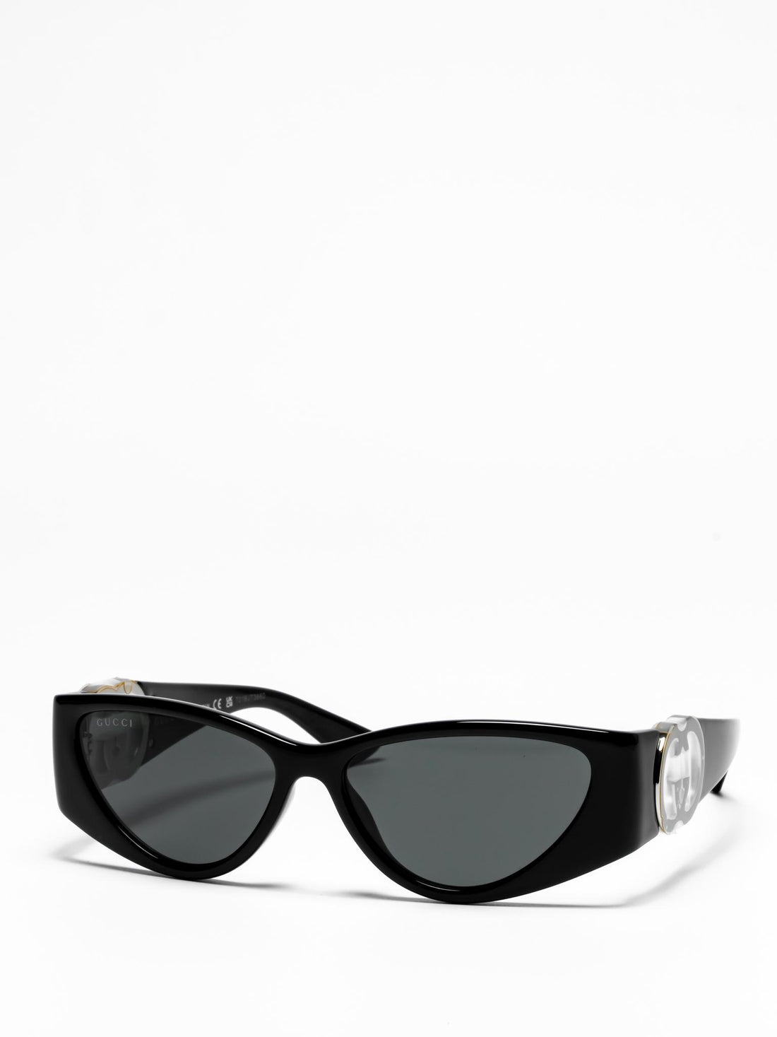 GUCCI | GG1824S 001