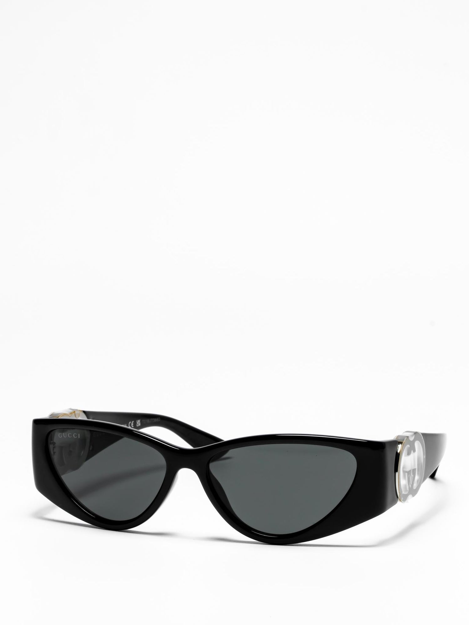 GUCCI | GG1824S 001