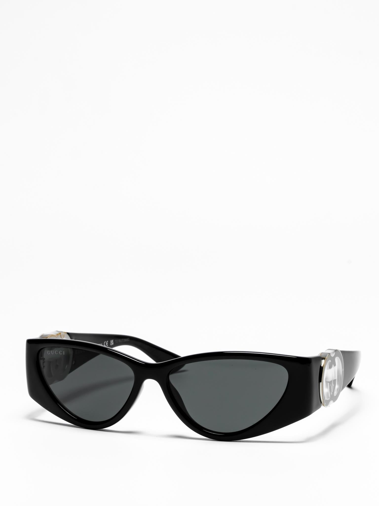 GUCCI | GG1824S 001