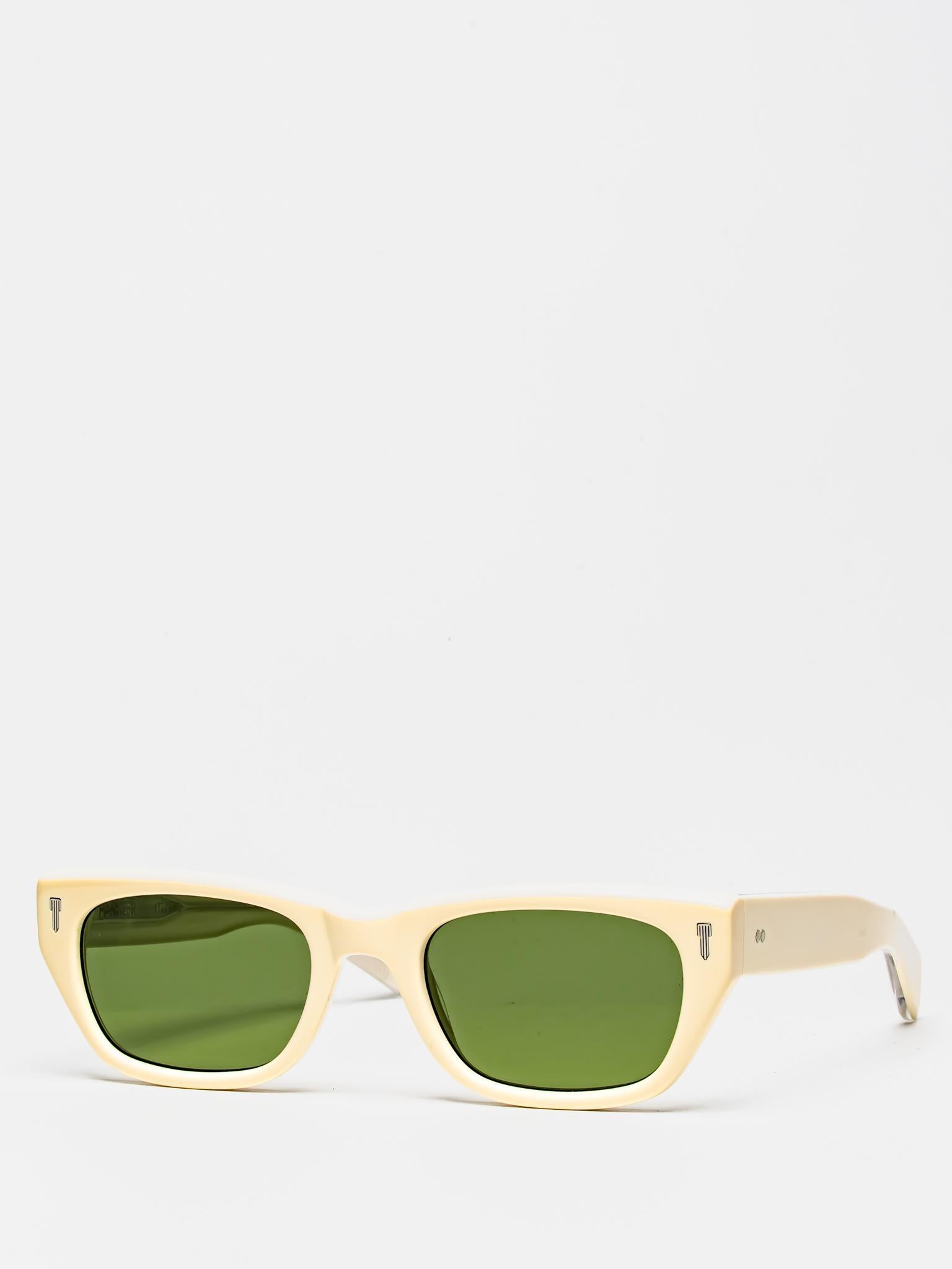 PARKER | BONE
