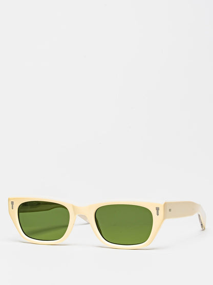 PARKER | BONE