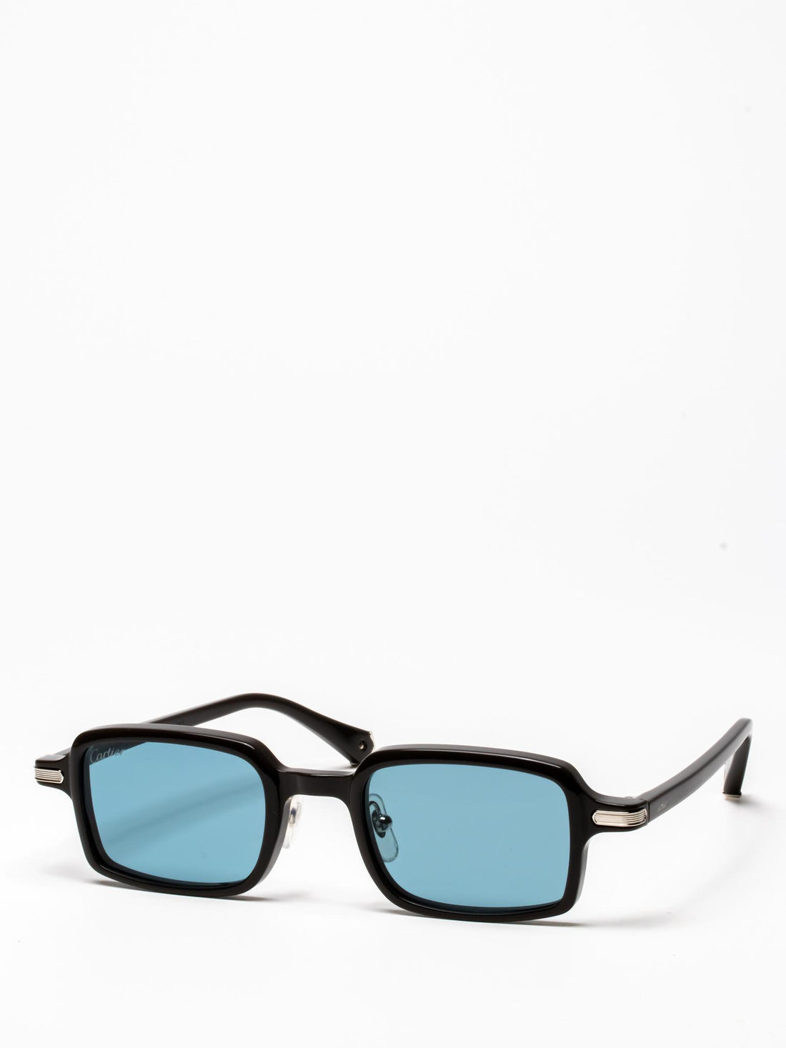 CT0539S 005 | PREMIÈRE DE CARTIER SUNGLASSES