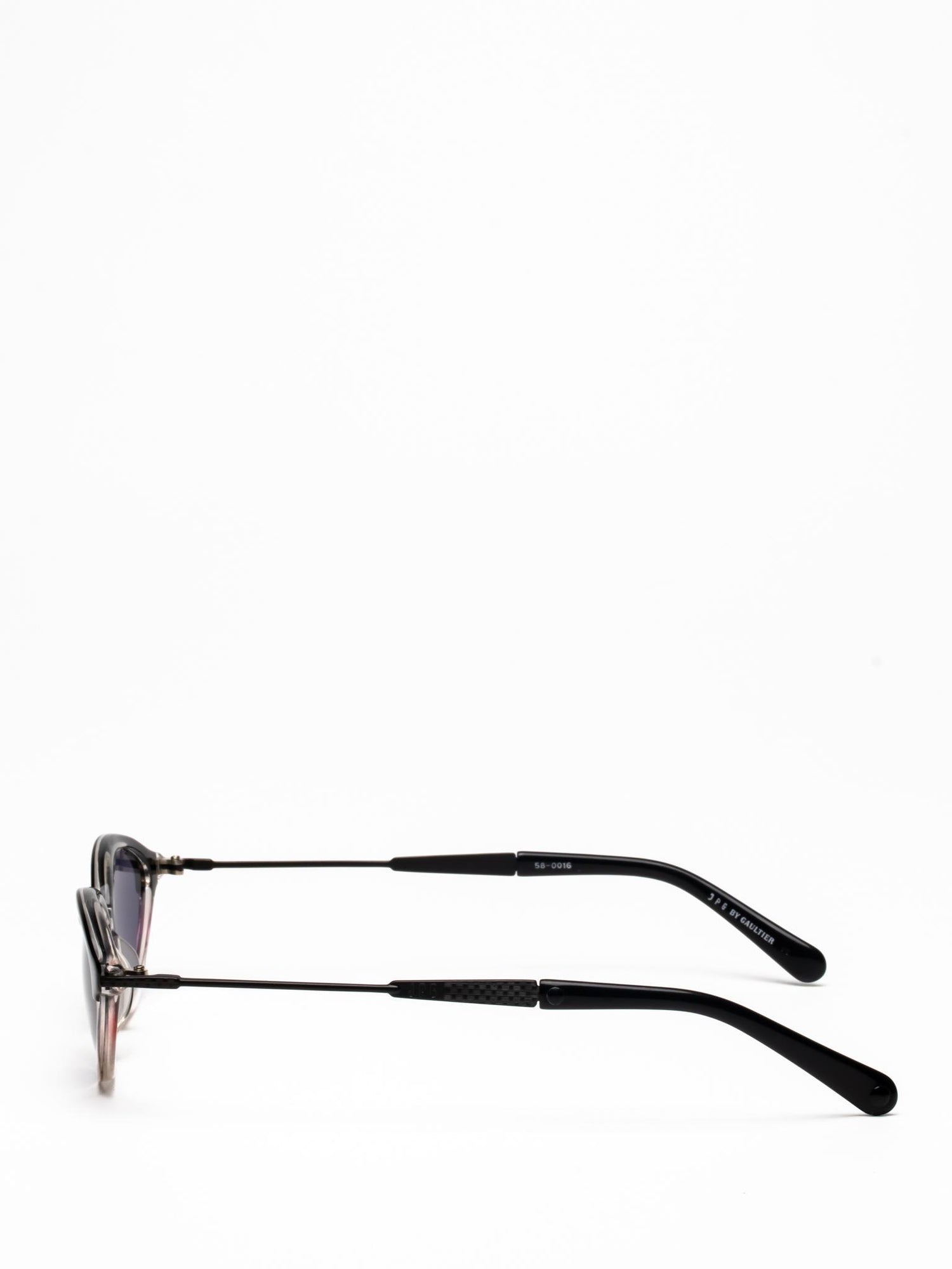 58-0016 BLACK CRYSTAL