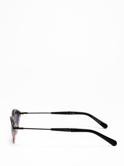 58-0016 BLACK CRYSTAL