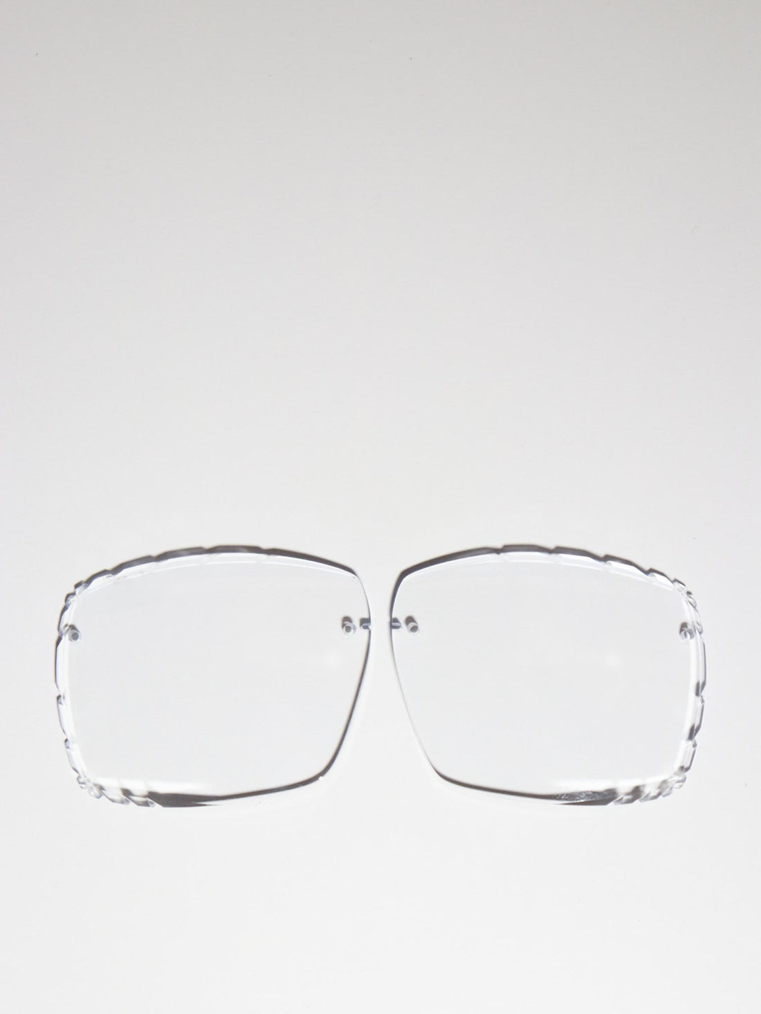 MYKONOS LENSES
