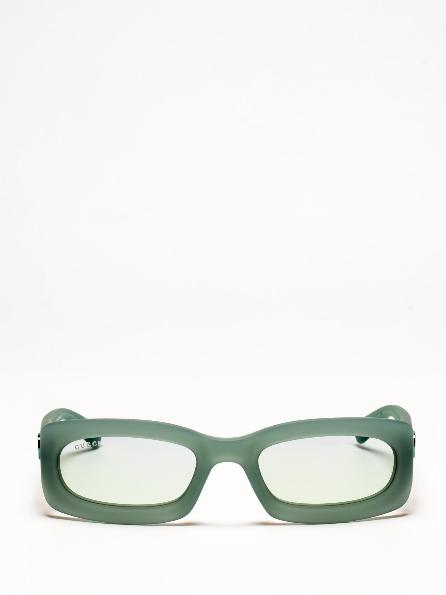GUCCI | GG1786S 005 | PANTHOS SUNGLASSES