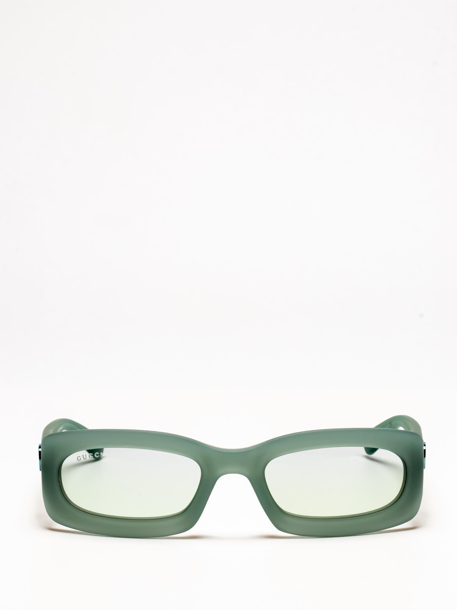 GUCCI | GG1786S 005 | PANTHOS SUNGLASSES