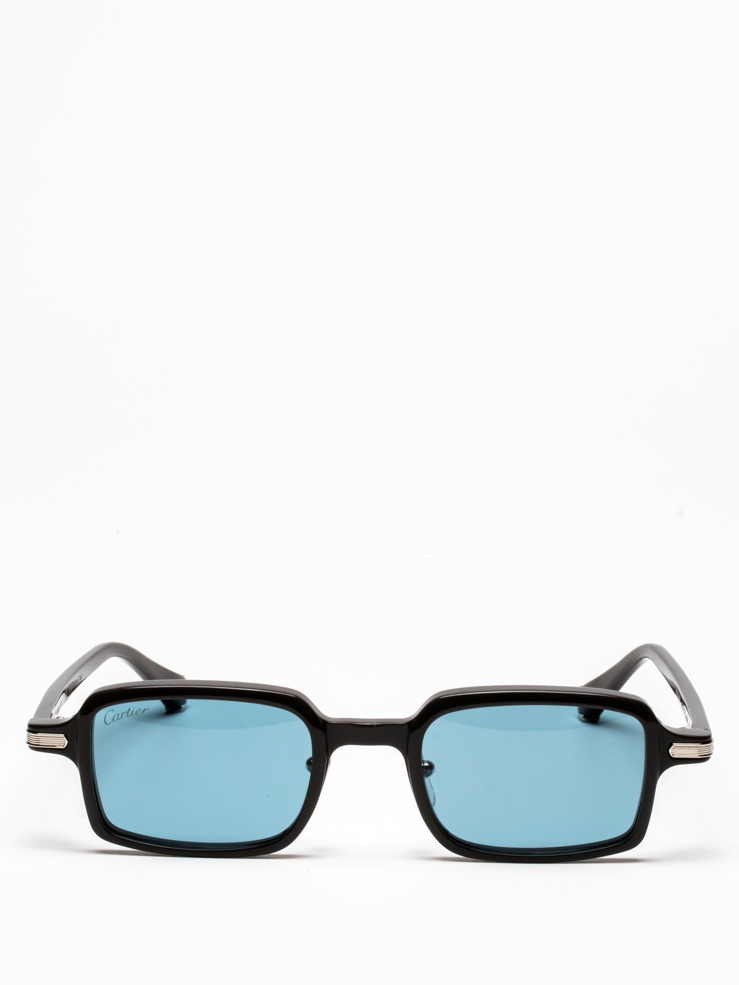 CARTIER | CT0539S 005 | PREMIÈRE DE CARTIER SUNGLASSES