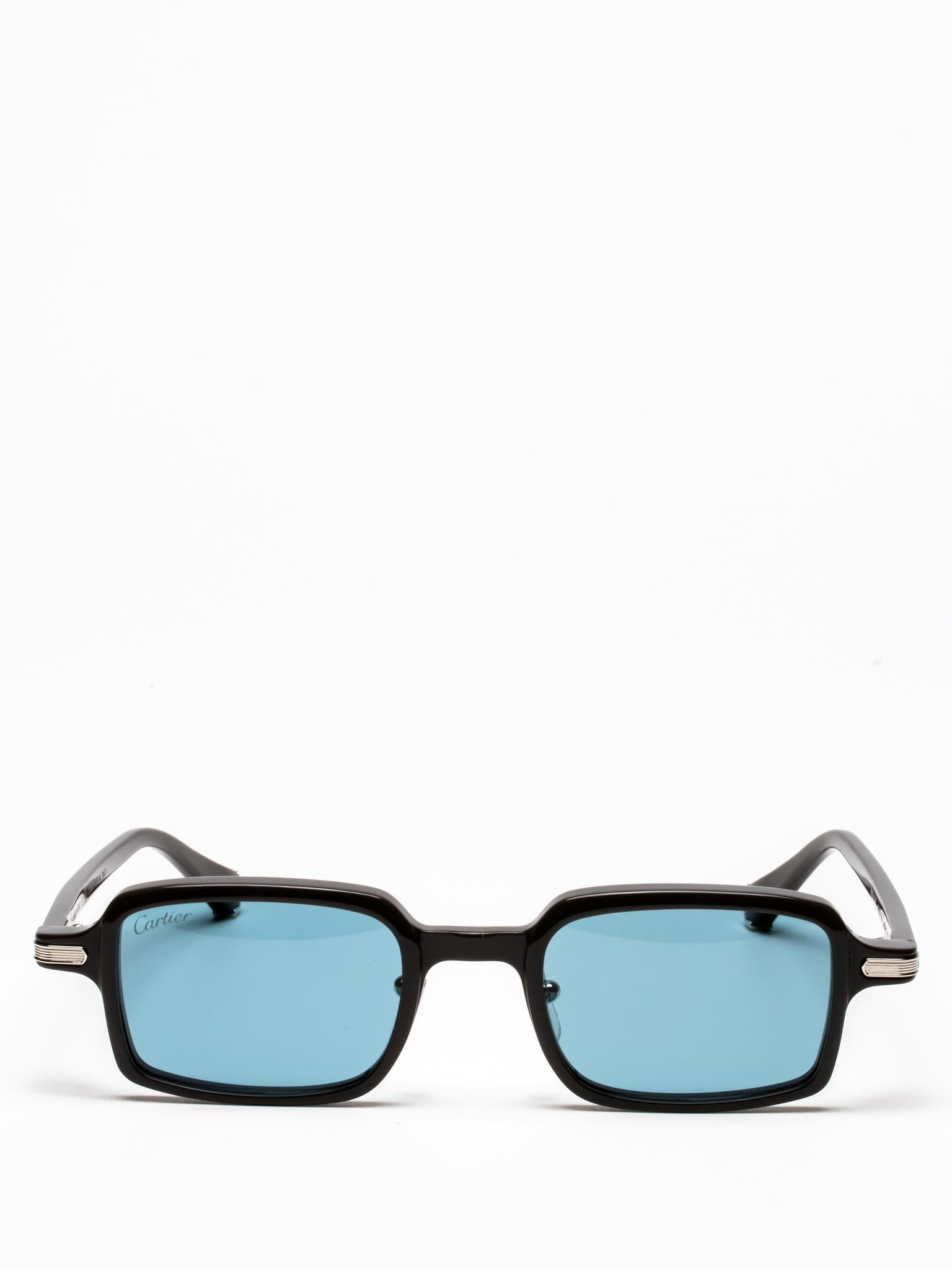 CARTIER | CT0539S 005 | PREMIÈRE DE CARTIER SUNGLASSES