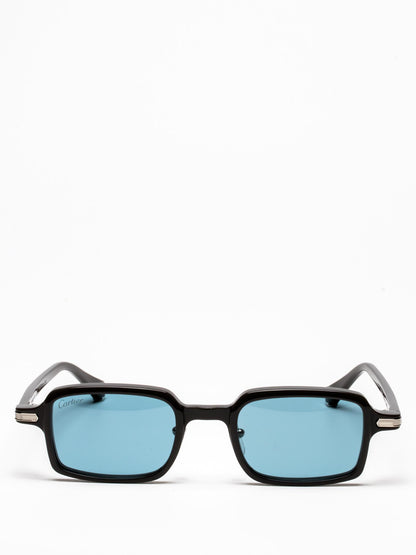 CARTIER | CT0539S 005 | PREMIÈRE DE CARTIER SUNGLASSES