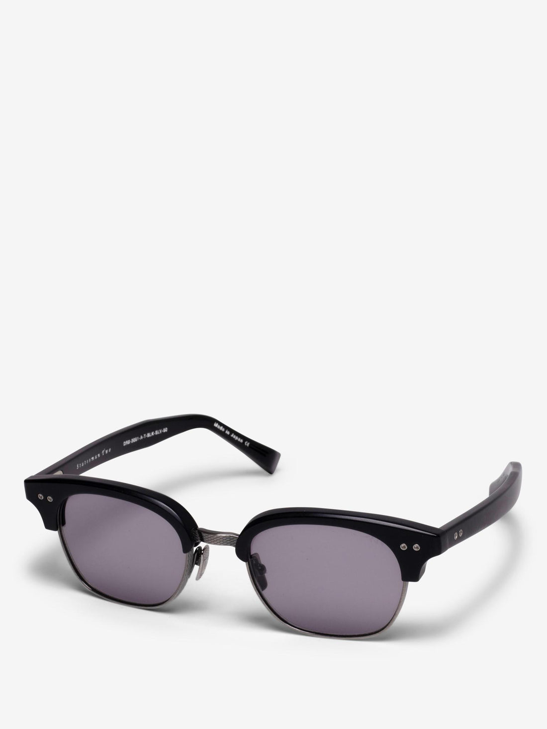 STATESMAN TWO DRX2051-A-T