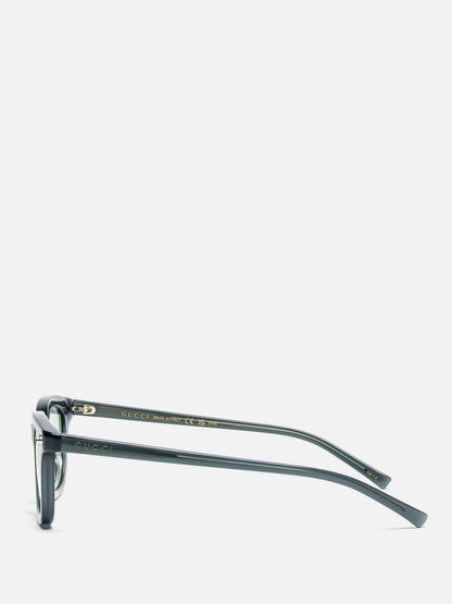 GG1946S 005 SQUARE SUNGLASSES