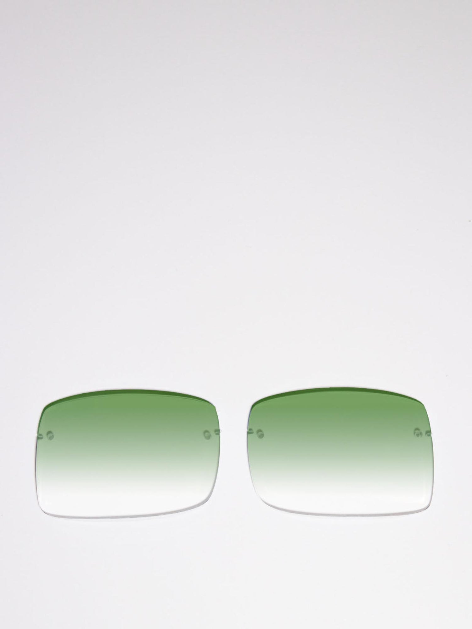 AGOSTA LENSES
