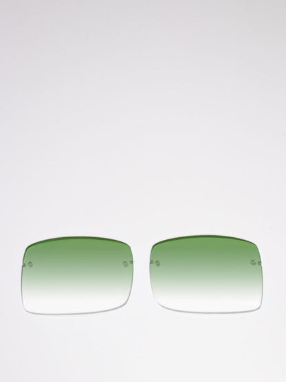 AGOSTA LENSES