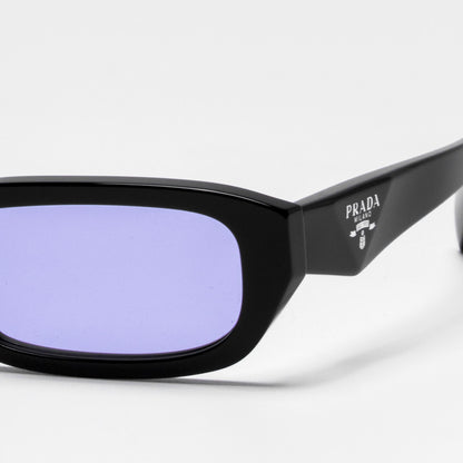 SPR B06 | RECTANGULAR SUNGLASSES